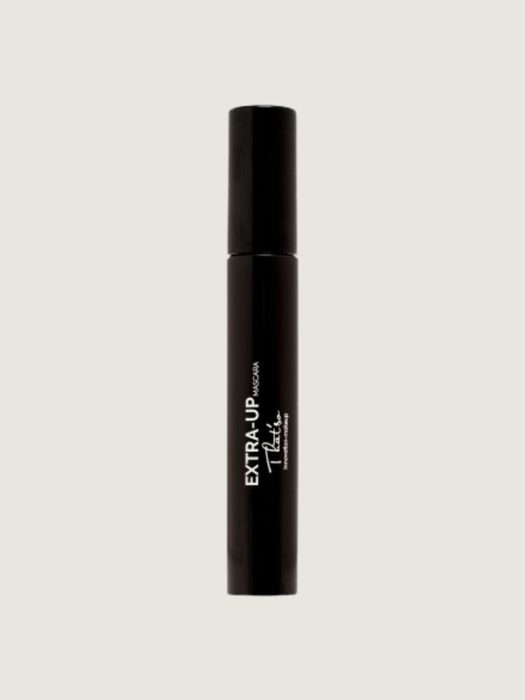 Extra Up Volume Mascara