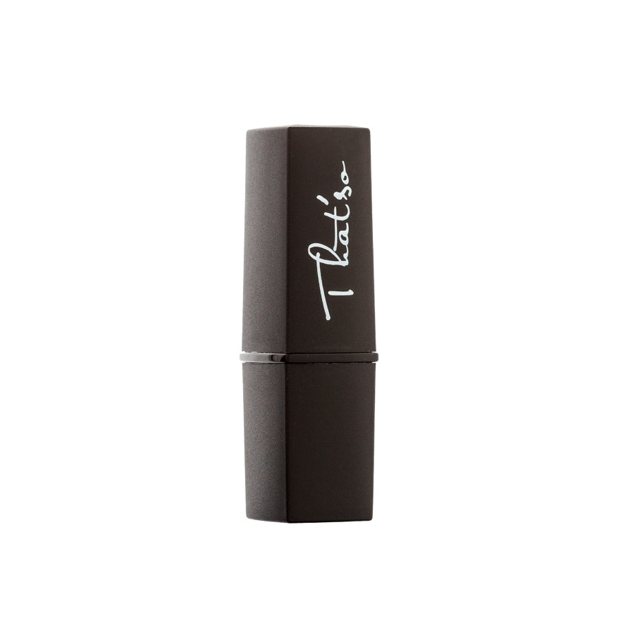 All-In-One Lipstick SPF15