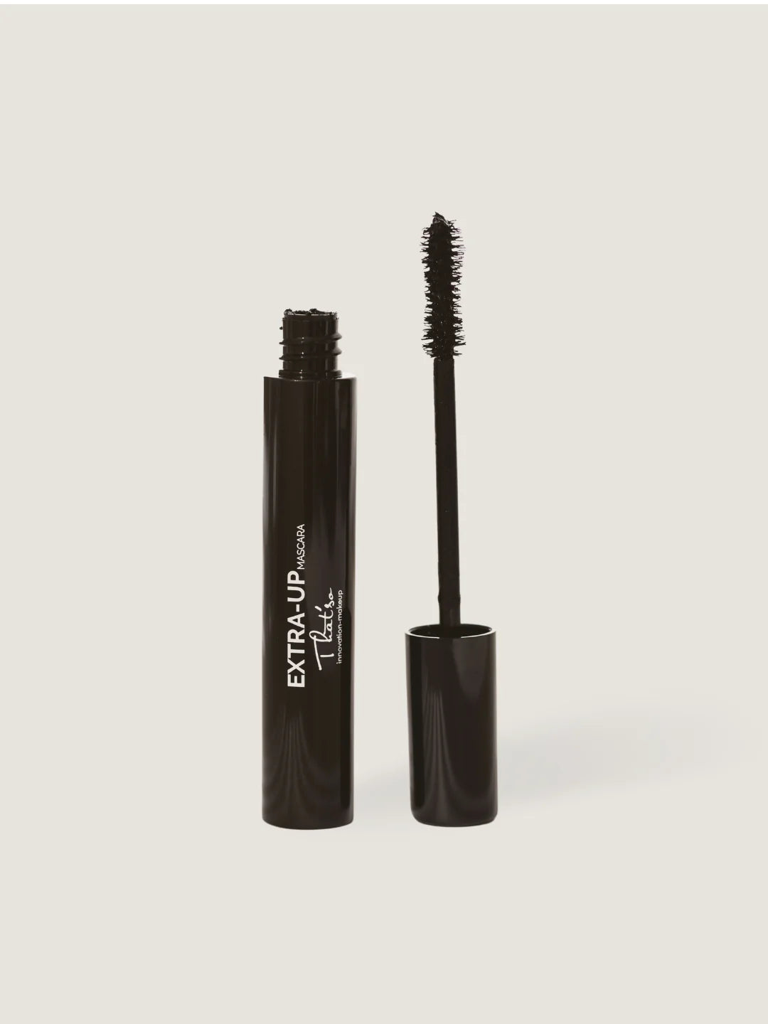 Extra Up Volume Mascara