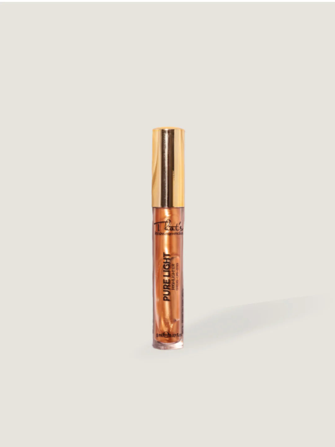 Pure Light highlighter