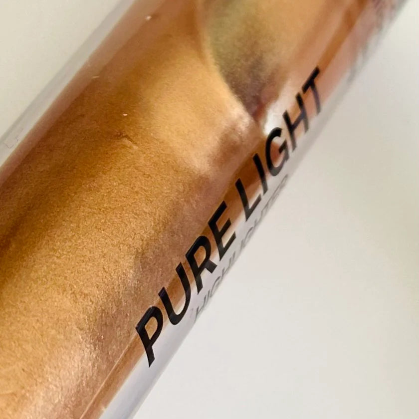 Pure Light highlighter