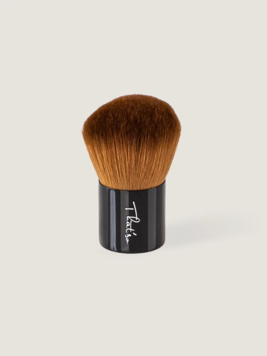 HD Face Brush