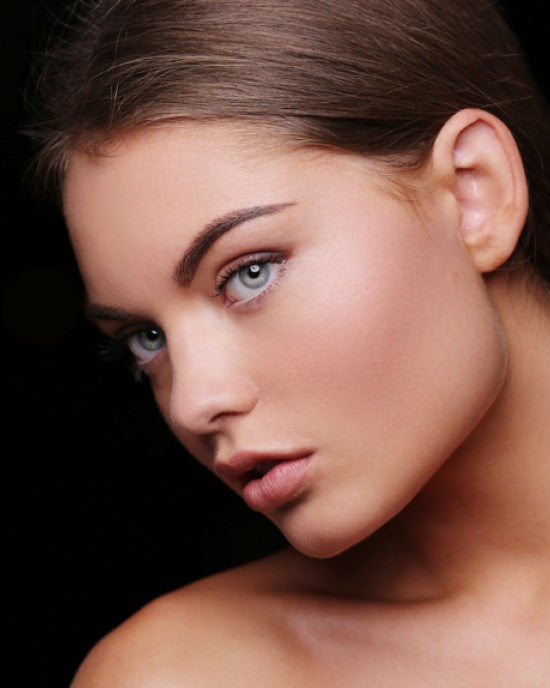 All-In-One Lipstick SPF15