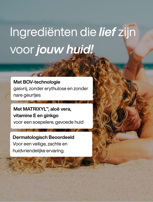 On-The-Go Dark (OUDERE VROUW)