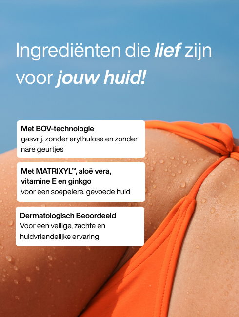 On-The-Go Extra Dark