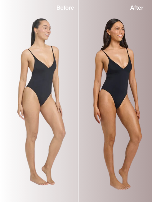 On-The-Go Extra Dark