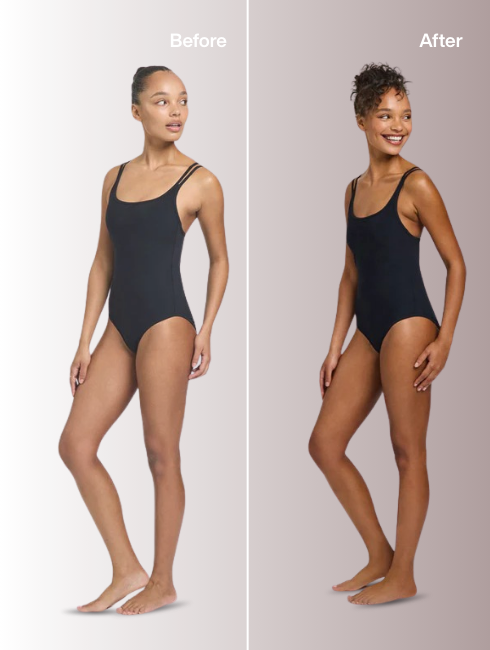 On-The-Go Extra Dark