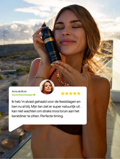 On-The-Go Extra Dark