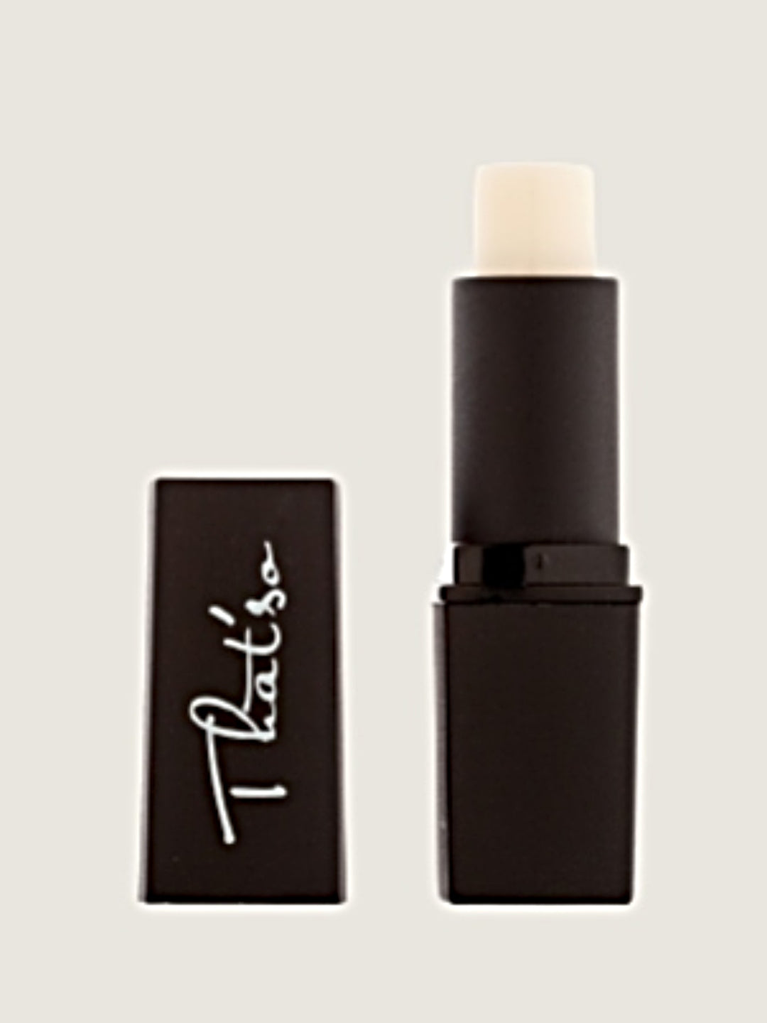 All-In-One Lipstick SPF15