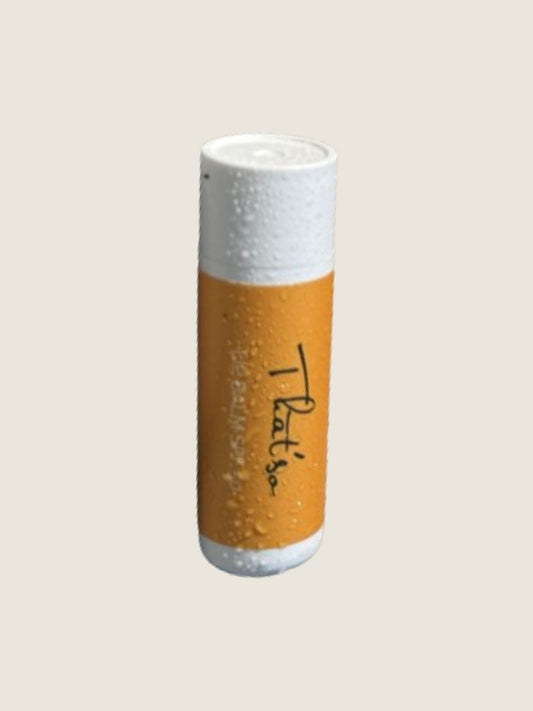 Sunstick SPF50