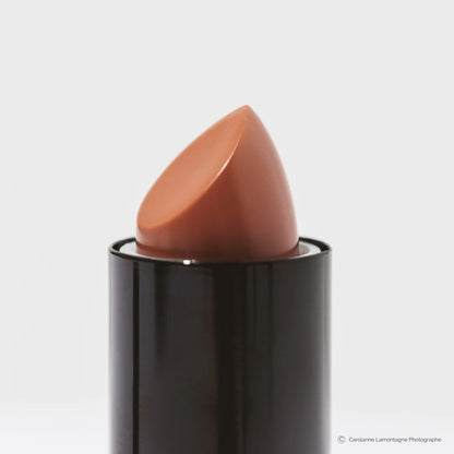 Over-Up Lipstick NUDE SPF 50+